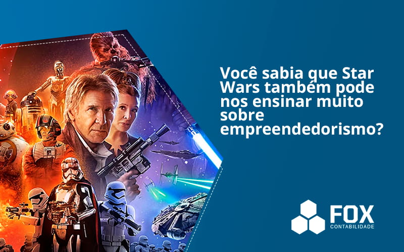 10 coisas que você precisa saber sobre o Mestre Yoda