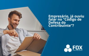 Contabilidade híbrida: já ouviu falar?